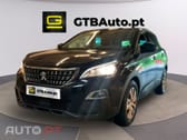 Peugeot 3008 1.2 PureTech Active Business