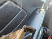 Ford Focus SW 1.0 EcoBoost S&S COOL&CONNECT DESIGN