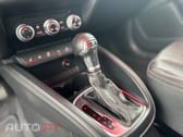 Audi A1 1.6 TDi S-line S-tronic