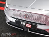 MG ZS EV Standard Comfort