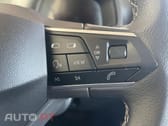 Seat Arona 1.0 TSI Style DSG