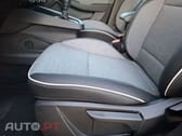 Renault Clio TCe 90 Techno