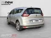 Renault Grand Scénic Intens ENERGY dCi 130