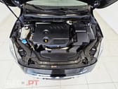 Volvo V40 Cross Country 1.6 D2 Momentum