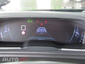 Peugeot 508 SW 1.5 BlueHDi Active