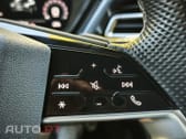 Audi Q4 E-Tron 35 55 KWH S-LINE