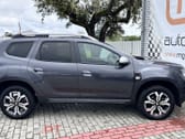 Dacia Duster 1.0 TCe Eco-Extreme Bi-fuel