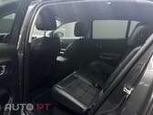 Citroen C5 Aircross 1.6i Plug-in