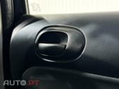 Peugeot 206 1.1i 60cv Sport Line