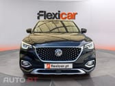 MG EHS 1.5 T-GDI Plug-in Hybrid Luxury