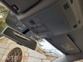 Volkswagen Golf Variant 2.0 TDi Highline DSG