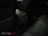 Peugeot 3008 1.6 Hybrid Allure e-EAT8