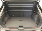 Nissan Qashqai 1.3 DIG-T 4x4 MHEV Xtronic N-Connecta