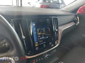 Volvo V60 2.0 T6 AWD TE Inscription Expression