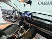 Jeep Avenger 1.2 GSE T3 Altitude