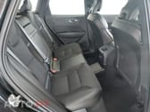 Volvo XC60 2.0 T8 PHEV Momentum AWD