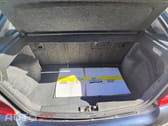 Rover 25 1.4 Classic