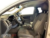 Ford Ranger 2.2 TDCi XLT 4WD