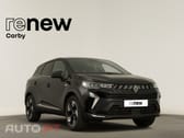 Renault Symbioz 1.2 ECO-G Techno