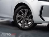 Opel Corsa 1.2