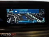 Mercedes-Benz G 63 AMG FACELIFT KEYLESS CARBON