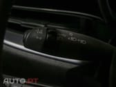 Fiat 500e 42 kWh