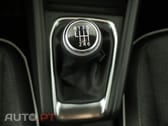 Renault Captur Captur 1.0 TCe Techno