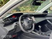 Peugeot 308 SW 1.2 PureTech Active Pack