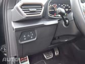 Cupra Leon ST 1.5 e-Hybrid DSG