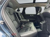 Volvo XC60 T8 Inscription