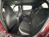 Nissan Juke 1.0 DIG-T N-Design C.Two Tone S.