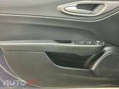 Alfa Romeo Giulia 2.2 D Super