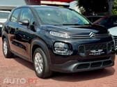 Citroen C3 Aircross 1.2 PureTech Feel
