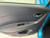 Renault Captur ENERGY dCi 110 Intens