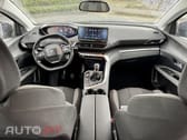 Peugeot 3008 1.5 BlueHDi Active Pack