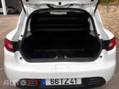 Renault Clio 1.5 Dci