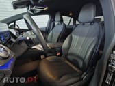 Mercedes-Benz EQE 350+ Edition