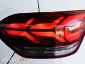 Dacia Sandero Stepway TCe 90 Expression