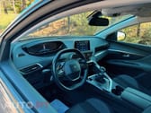 Peugeot 3008 1.5 BlueHDi Active Pack