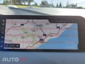 BMW 116 d Advantage