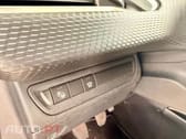 Peugeot 2008 PureTech 130 Allure