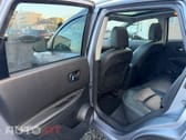 Nissan Qashqai 1.6 dCi 360