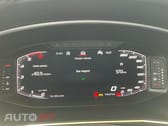Seat Tarraco 2.0 TDI Style