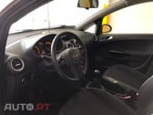 Opel Corsa 1.2 Go! S/S