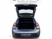 Peugeot 208 1.2 PureTech Active Pack
