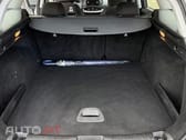 Fiat Tipo 1.3 Multijet City Life