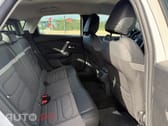 Citroen C4 Outro