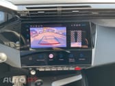 Peugeot 308 1.6 Hybrid Allure Pack e-EAT8