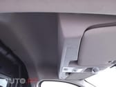 Renault Express 1.5 Blue dCi Confort