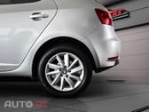 Seat Ibiza 1.2 TSi Style
